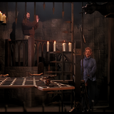 Bordello of Blood (1996) 2160p HDR Ai Upscale Screenshot12 Mesc