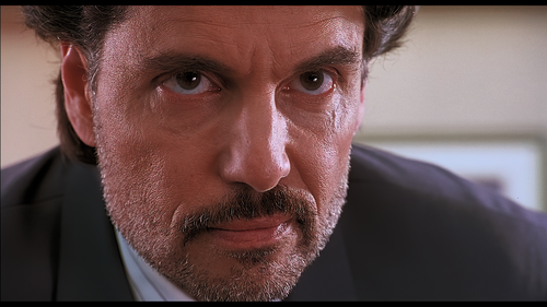 Bordello of Blood (1996) 2160p HDR Ai Upscale Screenshot14 Mesc.png