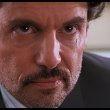 Bordello of Blood (1996) 2160p HDR Ai Upscale Screenshot14 Mesc
