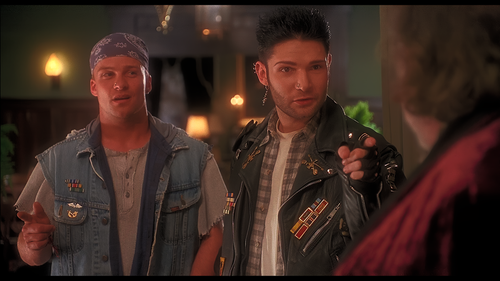 Bordello of Blood (1996) 2160p HDR Ai Upscale Screenshot13 Mesc.png