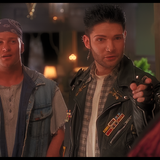 Bordello of Blood (1996) 2160p HDR Ai Upscale Screenshot13 Mesc