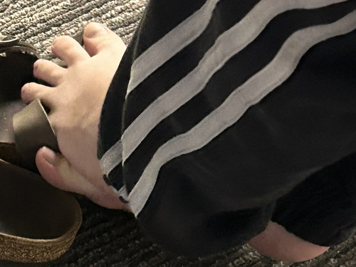 IMG 0297.jpg