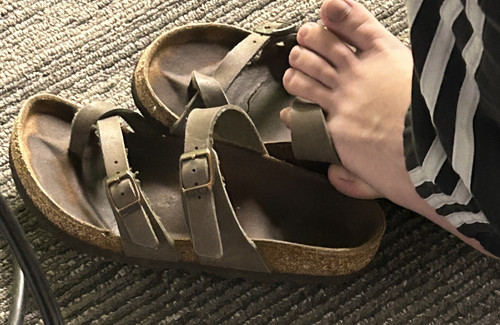 IMG 0300.jpg