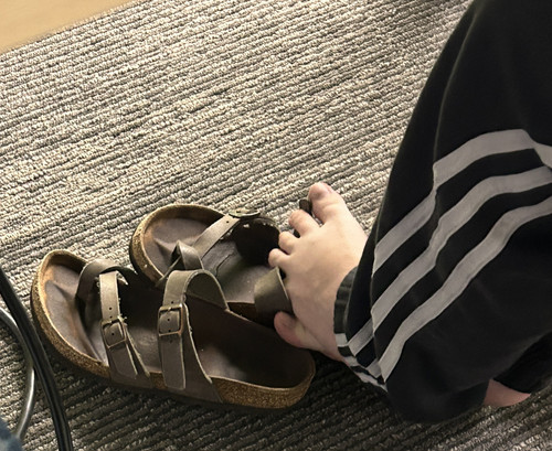 IMG 0296.jpg
