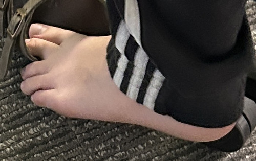 IMG 0302 1.jpg