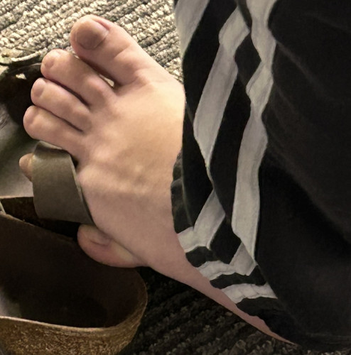 IMG 0299 1.jpg