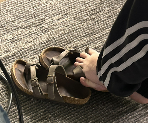 IMG 0295.jpg
