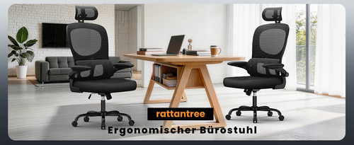 rattantree1.jpg