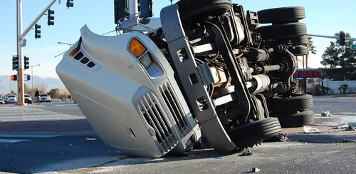 Top 18 Wheeler Accident Lawyers.2