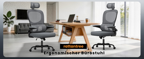 rattantree1.jpg