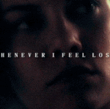 tumblr moeatz9a2u1qiqcf3o1 500.3