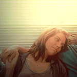 zoe forgotten ship.3