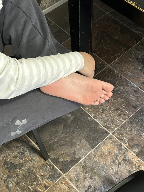 IMG 0038.jpg