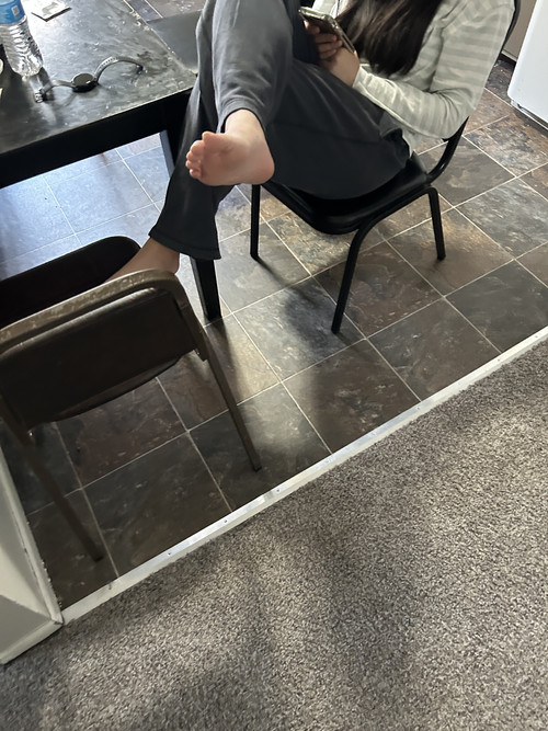 IMG 0042.jpg