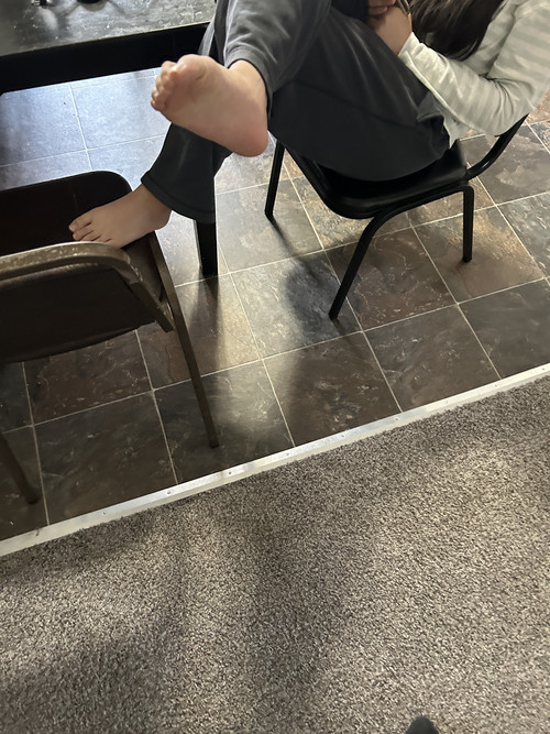 IMG 0043.jpg