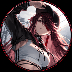 d4c8e6bc 1b1e 42cb 91da 7d645cda75bf.png