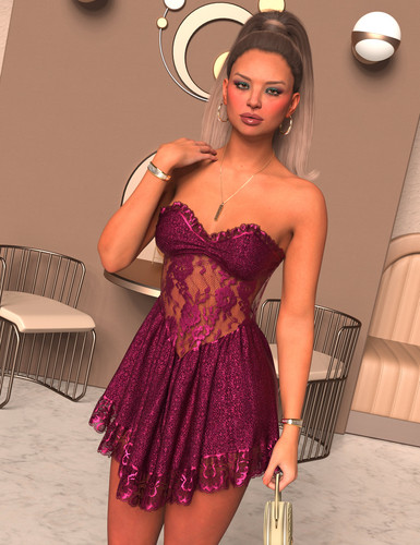 versusa97dforcelunedresstextureaddon00maindaz3d.1