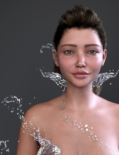 t3dsplash2wearablesforgenesis900maindaz3d.1