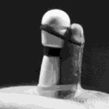 2.gif