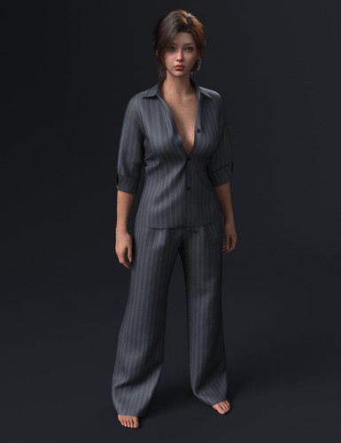 dforceegsuitsetandbodyconskirtforgenesis9bundle00maindaz3d.1