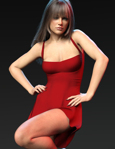 dforcexfashionelevatesummerdressforgenesis881andgenesis900maindaz3d.1