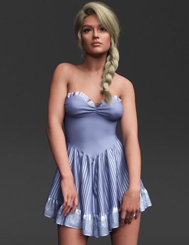 a97dforcelunedressforthegenesis9feminine00maindaz3d.1