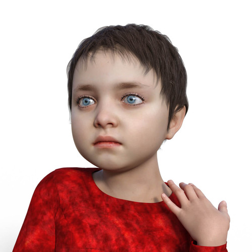 frances for genesis 8 1 female 01.1