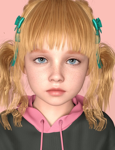 q321marjattaforgenesis9feminine00maindaz3d.1