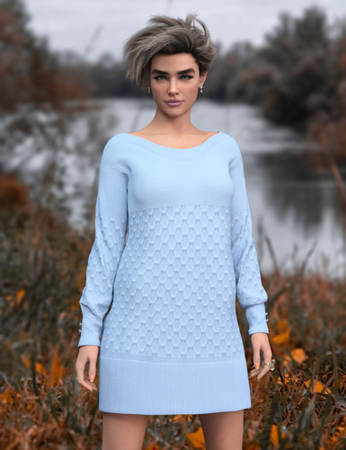 dforcegloriasweaterdressforgenesis900maindaz3d.1