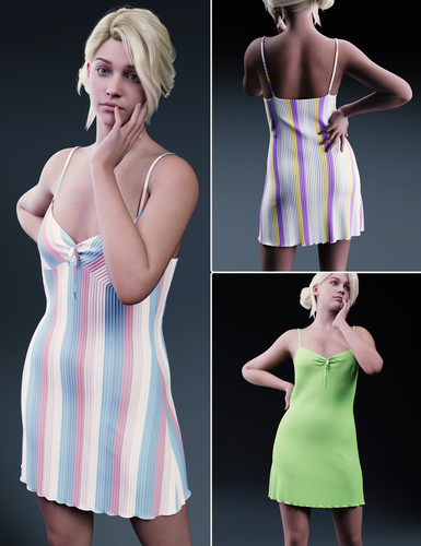 rqldforcesoftglowslipdressgenesis900maindaz3d.1