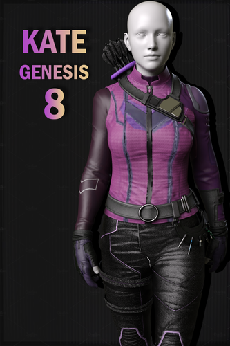 KateOutfitG8.2