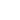 [.2