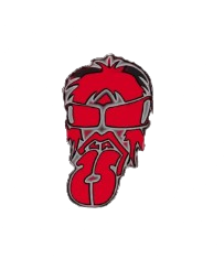 Screenshot 45 removebg preview.png