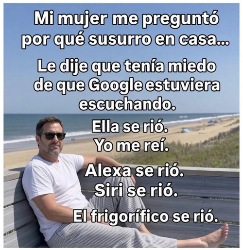 futuro ctm v0 iixjn8gd6pth1.jpg