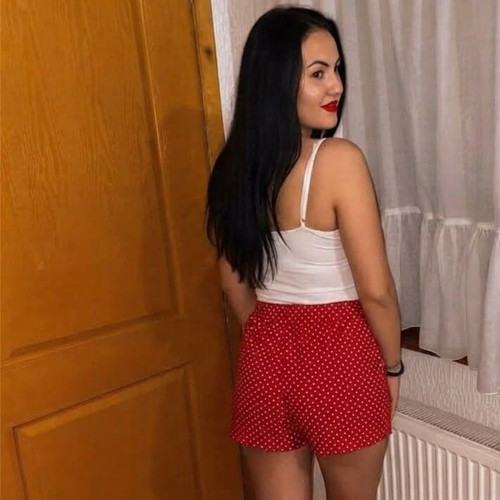 Vera Vendi, Smederevo, Srbija, seksi mlada jebozovna kurva (3)