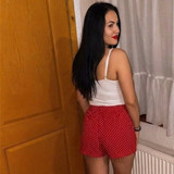 Vera Vendi, Smederevo, Srbija, seksi mlada jebozovna kurva (3)