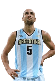 39 removebg preview.png