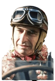 40 removebg preview.png