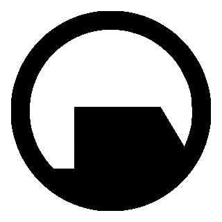 black mesa logo png seeklogo 312789 818490271 removebg preview.2