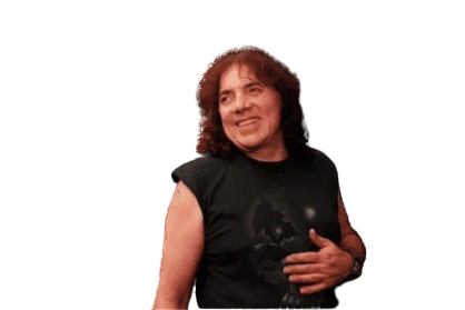 20 removebg preview.png