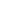 ].2