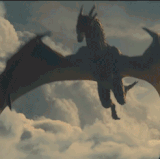 6e25ba755653d5b7e5766ea614c001f7.gif