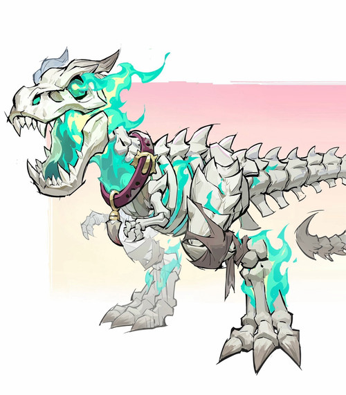 HT9jCVqWMAAoGfS.jpg