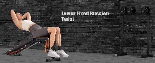 新版A+Dskeuzeew 10.jpg