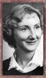 2montgomery