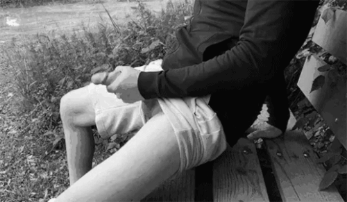 5.gif