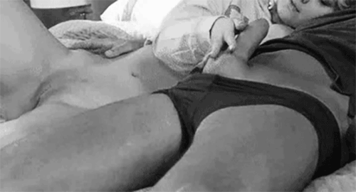 1.gif