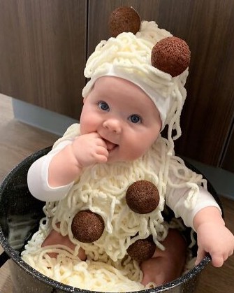 68e7bd451ad90 kids halloween costume ideas pics 700.jpg