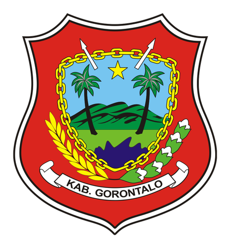 KABGOR PNG.png