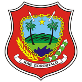 KABGOR PNG